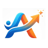 Logo AngloShift